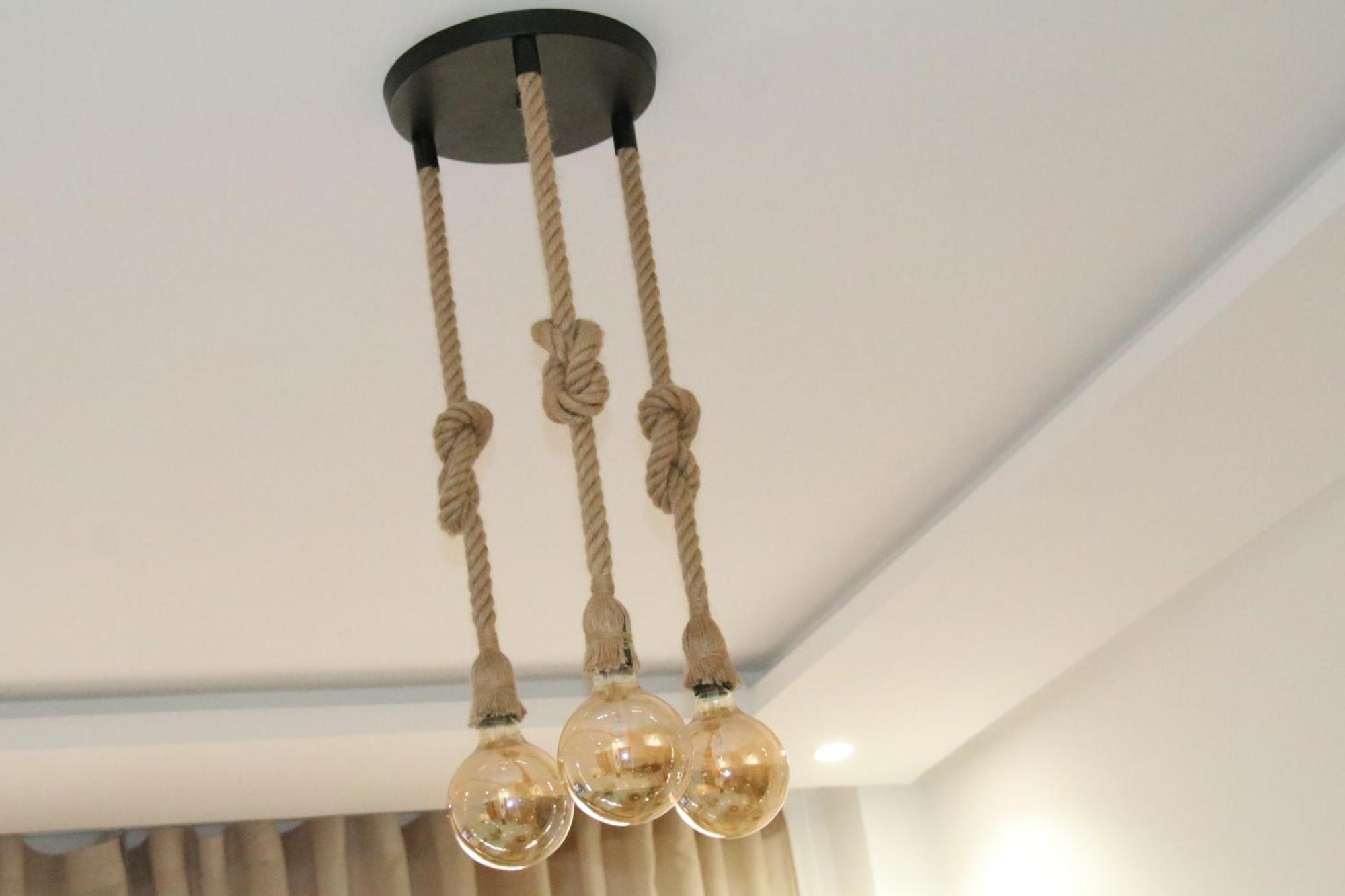 Appartement Elegance En 40 Metres Nouaceur Extérieur photo
